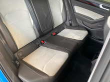 2023 Volkswagen Arteon 2L Diesel For Sale Images