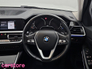 2019 BMW 3 SERIES 320d Sport Auto