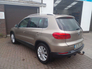 2013 VOLKSWAGEN TIGUAN 