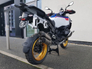 2025 BMW R 1300 GS ADVENTURE TE Trophy Finance Available New Unregistered.