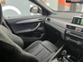 2019 BMW X2 €27950 BMW X2 AUTOMATIC S DRIVE 18IMSPORT / 57k KMs / HEATED SEATS , REVERSE CAMERA & MORE