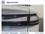 2024 VOLKSWAGEN ID.7 PRO PLUS 77kWh 286HP *From 412PM*