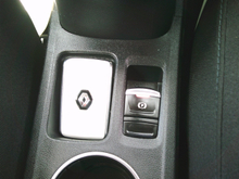 2020 Renault Captur 1.5L Diesel For Sale Images
