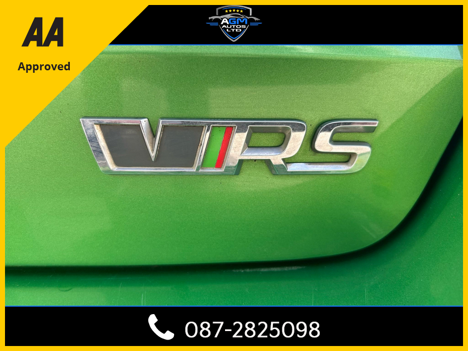 2016 Skoda Octavia 2L Diesel For Sale Images