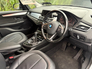 2017 BMW 2 SERIES ACTIVE TOURER 218i LUXURY*Full BMW Service History…Irish Car…AA Approved*