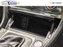 2017 VOLKSWAGEN GOLF 1.2 TSI Automatic, Reversing camera