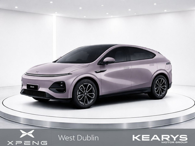 Photo for ad 4379619