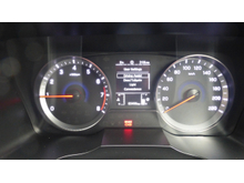2022 Ssangyong Tivoli 1.2L Petrol For Sale Images