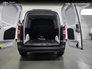 2025 TOYOTA PROACE CITY PROACE CITY EV GX SWB - ELECTRIC VAN - ONLY DELIVERY KM's IRISH VEHICLE - NOT AN IMPORT #203