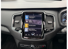 2020 Volvo XC90 2L Petrol Plug-in Hybrid For Sale Images