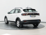 2022 VOLKSWAGEN TAIGO *46* LIFE 1.0 TSI 95BHP MANUAL 5SPEED 5DR