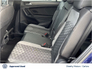 2023 VOLKSWAGEN TIGUAN ALLSPACE 2.0 TDI 150HP R-Line DSG