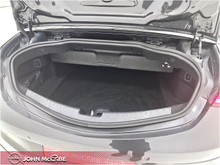 2025 Mercedes-Benz CLE 2L Diesel Hybrid For Sale Images