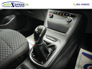 2016 VAUXHALL ASTRA 1.4I Turbo Tech Line