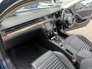 2016 VOLKSWAGEN PASSAT HIGHLINE AUTOMATIC 1.4 PETROL //MASSIVE SPEC//MASSAGE DRIVERS SEAT//COOLED SEATS//LOW MILES// 