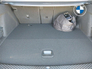 2026 BMW X3 30e xDrive M Sport