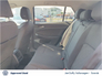 2025 VOLKSWAGEN GOLF EDI 75 PHEV 1.5 TSI 150BHP