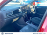 2024 VOLKSWAGEN T-ROC T-ROC 1.0TSI 110BHP R-LINE WITH REAR VIEW CAMERA*WAS €41,833 NOW €33,995 SAVING €7,838*