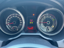 2021 Mitsubishi Pajero 3.2L Diesel For Sale Images