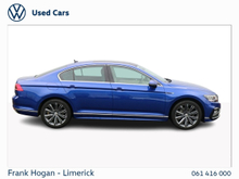 Enhanced Search Image