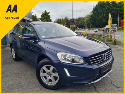 Photo for ad 4217329