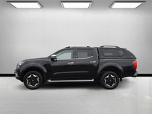 2021 Nissan Navara 2.3L Diesel For Sale Images