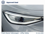 2025 VOLKSWAGEN ID.5 Pro 204BHP 58kWh *NOW IN STOCK*