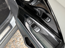 2021 Kia Niro 1.6L Petrol Plug-in Hybrid For Sale Images