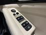 2021 BMW X5 XDRIVE 45E M SPORT PHEV HUGE SPEC