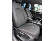 2019 Audi A3 Sportback 1L Petrol For Sale Images