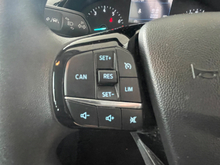 2022 Ford Fiesta 1.1L Petrol For Sale Images