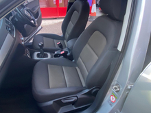2012 Audi Q3 2L Diesel For Sale Images