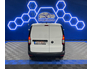2023 VOLKSWAGEN CADDY 2.0TDI 6 Speed / FINANCE AVAILABLE