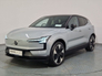 2024 VOLVO EX30 Ultra Extended Range