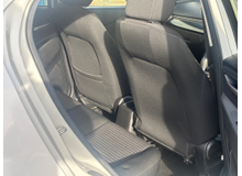 2018 Mazda Demio 1.3L Petrol For Sale Images