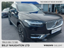 2024 VOLVO XC90 T8 PHEV PLUS BRIGHT AWD 5