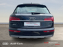 2023 AUDI Q5 2.0 40TDI 204BHP QUATTRO SE AUTOMATIC WITH SUNROOF & AMBIENT LIGHTING