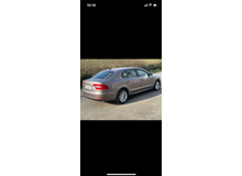 Enhanced Search Image