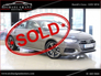 2021 AUDI A4 35 TDI 163HP S Tronic AUTOMATIC / ONLY 97KM / IRISH CAR