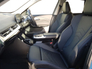 2026 BMW IX1 iX1 eDrive20 xLine