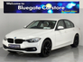 2017 BMW 3 SERIES 316D SE 4DR**NEW 19