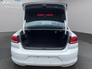 2016 VOLKSWAGEN PASSAT 2016 VW PASSAT (S125)