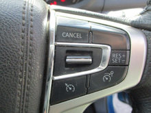 2019 Mitsubishi L200 2.4L Diesel For Sale Images