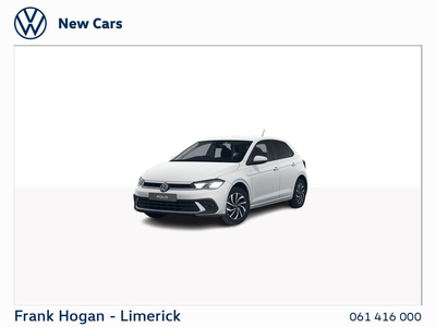 Photo for ad 4366134