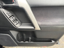 2023 TOYOTA LANDCRUISER LAND CRU CRUISER LWB C COMMERCIAL AUTO 4DR