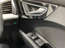 2023 AUDI Q4 E-TRON 35 E-TRON ADVANCE 4DR AUTO 40