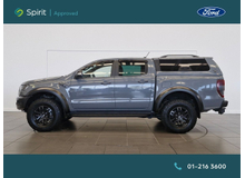 Enhanced Search Image