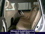 2020 TOYOTA LANDCRUISER Land Cruiser Business Auto 5 Seater