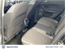 2024 VOLKSWAGEN T-CROSS 1.0TSI 110BHP STYLE AUTOMATIC *WAS 31,995 NOW €30,995*