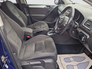 2012 VOLKSWAGEN GOLF 2012 1.4 PETROL TSI AUTOMATIC